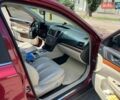Красный Субару Аутбек, объемом двигателя 2.46 л и пробегом 150 тыс. км за 10500 $, фото 20 на Automoto.ua