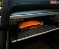 Красный Субару Аутбек, объемом двигателя 3.6 л и пробегом 185 тыс. км за 14900 $, фото 54 на Automoto.ua