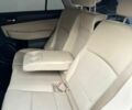 Красный Субару Аутбек, объемом двигателя 3.6 л и пробегом 185 тыс. км за 14900 $, фото 23 на Automoto.ua