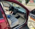 Красный Субару Аутбек, объемом двигателя 2.46 л и пробегом 240 тыс. км за 10500 $, фото 20 на Automoto.ua