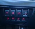 Красный Субару Аутбек, объемом двигателя 2.46 л и пробегом 175 тыс. км за 11200 $, фото 17 на Automoto.ua