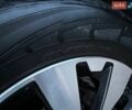 Красный Субару Аутбек, объемом двигателя 3.6 л и пробегом 185 тыс. км за 14900 $, фото 57 на Automoto.ua