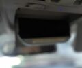 Красный Субару Аутбек, объемом двигателя 3.6 л и пробегом 185 тыс. км за 14900 $, фото 44 на Automoto.ua