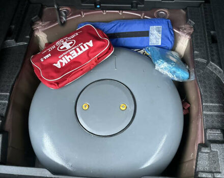 Красный Субару Аутбек, объемом двигателя 3.63 л и пробегом 185 тыс. км за 17000 $, фото 36 на Automoto.ua