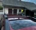 Красный Субару Аутбек, объемом двигателя 3.6 л и пробегом 185 тыс. км за 14900 $, фото 50 на Automoto.ua