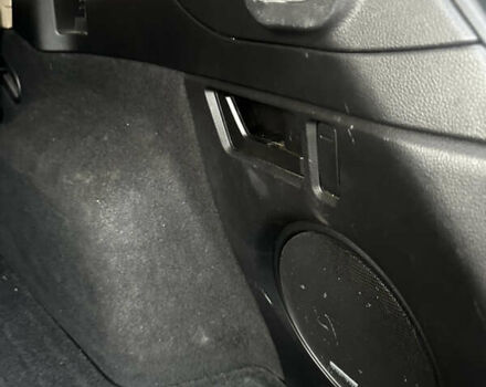 Красный Субару Аутбек, объемом двигателя 3.63 л и пробегом 185 тыс. км за 17000 $, фото 28 на Automoto.ua