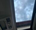 Красный Субару Аутбек, объемом двигателя 3.6 л и пробегом 185 тыс. км за 14900 $, фото 45 на Automoto.ua
