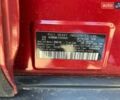 Красный Субару Аутбек, объемом двигателя 2.46 л и пробегом 150 тыс. км за 10500 $, фото 23 на Automoto.ua