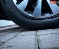 Красный Субару Аутбек, объемом двигателя 3.6 л и пробегом 185 тыс. км за 14900 $, фото 59 на Automoto.ua