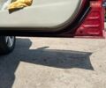 Червоний Субару Аутбек, об'ємом двигуна 2.46 л та пробігом 240 тис. км за 10500 $, фото 22 на Automoto.ua