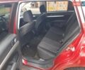 Червоний Субару Аутбек, об'ємом двигуна 2.5 л та пробігом 200 тис. км за 12500 $, фото 10 на Automoto.ua