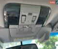 Красный Субару Аутбек, объемом двигателя 2.46 л и пробегом 240 тыс. км за 10500 $, фото 18 на Automoto.ua