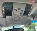 Красный Субару Аутбек, объемом двигателя 2.46 л и пробегом 150 тыс. км за 10500 $, фото 18 на Automoto.ua