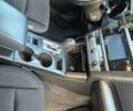 Красный Субару Аутбек, объемом двигателя 2.46 л и пробегом 175 тыс. км за 11200 $, фото 13 на Automoto.ua