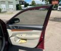 Червоний Субару Аутбек, об'ємом двигуна 2.46 л та пробігом 240 тис. км за 10500 $, фото 21 на Automoto.ua