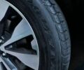 Красный Субару Аутбек, объемом двигателя 3.6 л и пробегом 185 тыс. км за 14900 $, фото 61 на Automoto.ua