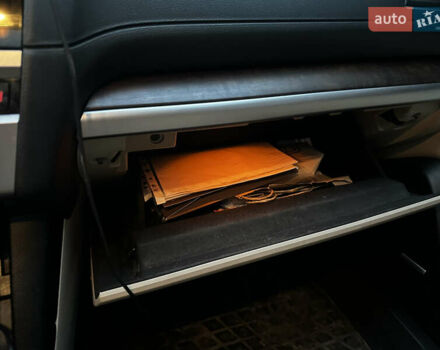 Красный Субару Аутбек, объемом двигателя 3.63 л и пробегом 185 тыс. км за 17000 $, фото 54 на Automoto.ua