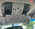 Червоний Субару Аутбек, об'ємом двигуна 2.46 л та пробігом 240 тис. км за 10500 $, фото 18 на Automoto.ua