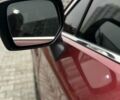 Червоний Субару Аутбек, об'ємом двигуна 2.46 л та пробігом 122 тис. км за 14700 $, фото 17 на Automoto.ua