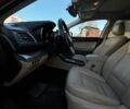 Червоний Субару Аутбек, об'ємом двигуна 2.5 л та пробігом 140 тис. км за 14800 $, фото 12 на Automoto.ua