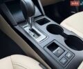 Красный Субару Аутбек, объемом двигателя 2.5 л и пробегом 108 тыс. км за 15800 $, фото 28 на Automoto.ua