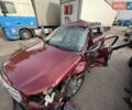 Червоний Субару Аутбек, об'ємом двигуна 2.5 л та пробігом 100 тис. км за 6100 $, фото 1 на Automoto.ua