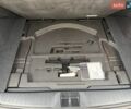 Красный Субару Аутбек, объемом двигателя 2.5 л и пробегом 108 тыс. км за 15800 $, фото 43 на Automoto.ua