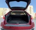 Красный Субару Аутбек, объемом двигателя 2.5 л и пробегом 140 тыс. км за 14800 $, фото 22 на Automoto.ua