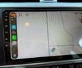 Красный Субару Аутбек, объемом двигателя 2.5 л и пробегом 232 тыс. км за 11500 $, фото 28 на Automoto.ua