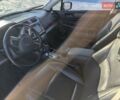 Красный Субару Аутбек, объемом двигателя 2.5 л и пробегом 139 тыс. км за 15500 $, фото 18 на Automoto.ua