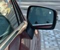 Красный Субару Аутбек, объемом двигателя 2.5 л и пробегом 140 тыс. км за 14800 $, фото 17 на Automoto.ua
