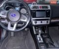 Красный Субару Аутбек, объемом двигателя 2.46 л и пробегом 177 тыс. км за 13500 $, фото 14 на Automoto.ua
