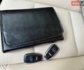 Красный Субару Аутбек, объемом двигателя 2.5 л и пробегом 108 тыс. км за 15800 $, фото 38 на Automoto.ua