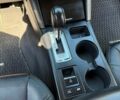 Красный Субару Аутбек, объемом двигателя 2.5 л и пробегом 232 тыс. км за 12100 $, фото 21 на Automoto.ua