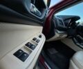 Красный Субару Аутбек, объемом двигателя 2.5 л и пробегом 140 тыс. км за 14800 $, фото 15 на Automoto.ua