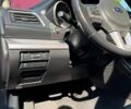 Красный Субару Аутбек, объемом двигателя 2.5 л и пробегом 232 тыс. км за 12100 $, фото 24 на Automoto.ua