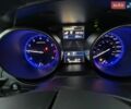 Красный Субару Аутбек, объемом двигателя 2.5 л и пробегом 221 тыс. км за 13500 $, фото 14 на Automoto.ua