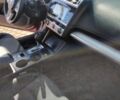 Красный Субару Аутбек, объемом двигателя 2.5 л и пробегом 235 тыс. км за 14000 $, фото 12 на Automoto.ua