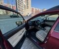 Красный Субару Аутбек, объемом двигателя 2.5 л и пробегом 140 тыс. км за 14800 $, фото 16 на Automoto.ua