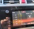 Красный Субару Аутбек, объемом двигателя 2.5 л и пробегом 235 тыс. км за 14000 $, фото 15 на Automoto.ua