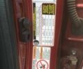 Червоний Субару Аутбек, об'ємом двигуна 2.5 л та пробігом 155 тис. км за 14100 $, фото 19 на Automoto.ua