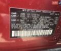 Червоний Субару Аутбек, об'ємом двигуна 2.5 л та пробігом 155 тис. км за 14390 $, фото 12 на Automoto.ua