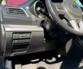 Красный Субару Аутбек, объемом двигателя 2.5 л и пробегом 232 тыс. км за 11500 $, фото 24 на Automoto.ua