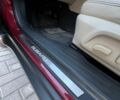 Красный Субару Аутбек, объемом двигателя 2.5 л и пробегом 140 тыс. км за 14800 $, фото 23 на Automoto.ua