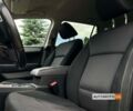 Красный Субару Аутбек, объемом двигателя 2.5 л и пробегом 154 тыс. км за 15400 $, фото 12 на Automoto.ua