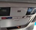 Красный Субару Аутбек, объемом двигателя 2.5 л и пробегом 235 тыс. км за 14000 $, фото 7 на Automoto.ua