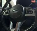 Червоний Субару Аутбек, об'ємом двигуна 2.5 л та пробігом 134 тис. км за 13699 $, фото 73 на Automoto.ua