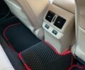 Красный Субару Аутбек, объемом двигателя 2.5 л и пробегом 160 тыс. км за 13300 $, фото 8 на Automoto.ua