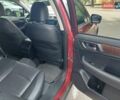 Червоний Субару Аутбек, об'ємом двигуна 2.5 л та пробігом 174 тис. км за 15300 $, фото 16 на Automoto.ua