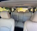 Красный Субару Аутбек, объемом двигателя 2.5 л и пробегом 135 тыс. км за 15300 $, фото 18 на Automoto.ua